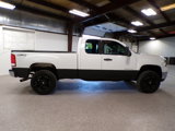 Used 2011 GMC Sierra 2500 W/T image 6