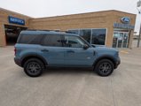 Used 2021 Ford Bronco Sport Big Bend image 6