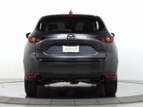 Used 2020 MAZDA CX-5 Touring image 5