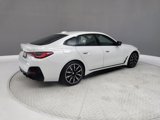 Certified 2022 BMW M440i xDrive Gran Coupe w/ Shadowloine Package image 6