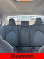 Used 2019 Toyota Camry LE image 5