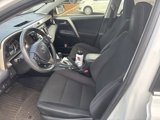 Used 2015 Toyota RAV4 XLE image 3
