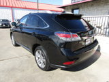 Used 2015 Lexus RX 350 2WD image 3