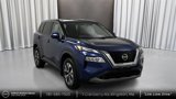 Used 2021 Nissan Rogue SV image 3