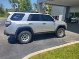 Used 2011 Toyota 4Runner SR5 image 3