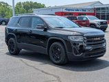 Used 2023 GMC Acadia AT4 w/ Trailering Package image 3
