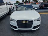 Used 2017 Audi A5 2.0T Sport image 2