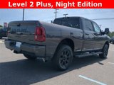 New 2025 RAM 2500 Laramie image 4