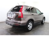 Used 2011 Honda CR-V LX image 3