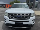 Used 2016 Ford Explorer XLT w/ Equipment Group 202A image 4
