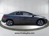 Used 2011 Honda Civic LX image 5