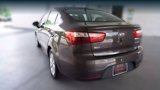 Used 2013 Kia Rio EX w/ Convenience Pkg image 5