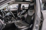 Used 2020 Jeep Cherokee Latitude Plus w/ Comfort/Convenience Group image 4