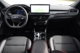 Used 2023 Ford Escape ST-Line Select w/ Tech Pack #1 image 5