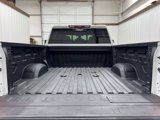 Used 2020 Chevrolet Silverado 2500 High Country w/ Z71 Off-Road Package image 6