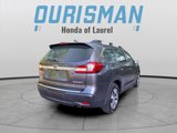 Used 2021 Subaru Ascent Premium w/ Convenience Package image 3