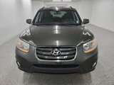 Used 2011 Hyundai Santa Fe Limited image 2