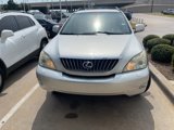 Used 2008 Lexus RX 350 AWD image 2