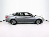 Used 2015 Toyota Avalon Limited image 4