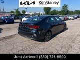 Certified 2023 Kia Forte LXS w/ LXS Technology Package image 5