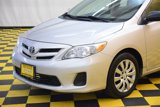 Used 2012 Toyota Corolla image 5