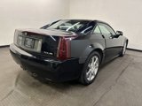 Used 2006 Cadillac XLR image 6