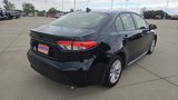 Used 2024 Toyota Corolla LE w/ LE Convenience Package image 5