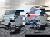 Used 2019 GMC Terrain SLT image 5