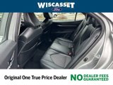Used 2021 Toyota Camry SE image 5