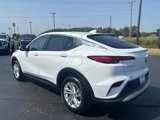 New 2025 Buick Envista Preferred w/ Convenience I Package image 3