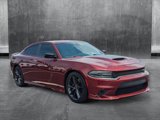 Used 2019 Dodge Charger GT w/ Plus Group image 3