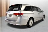 Used 2015 Honda Odyssey LX image 5