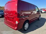 Used 2015 Chevrolet City Express LS w/ Appearance Package image 6