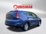 Used 2012 Honda CR-V LX image 4