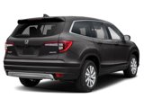 Used 2020 Honda Pilot EX-L image 3