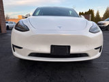 Used 2020 Tesla Model Y Long Range image 6