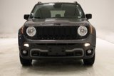 Used 2018 Jeep Renegade Sport w/ Power & Air Group image 2