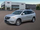 Used 2017 Buick Enclave Leather w/ Trailering Package image 1