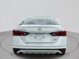 Used 2023 Nissan Altima 2.5 SL image 5