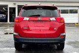 Used 2015 Toyota RAV4 LE image 6