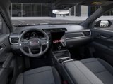 New 2025 GMC Terrain Elevation image 2