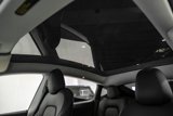 Used 2022 Tesla Model Y Performance image 5