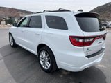 Used 2023 Dodge Durango GT image 5