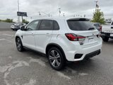 Used 2021 Mitsubishi Outlander Sport SE image 4