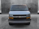 Used 2019 Chevrolet Express 3500 LT w/ LT Preferred Equipment Group image 2