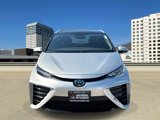 Used 2019 Toyota Mirai image 3