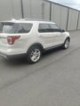 Used 2016 Ford Explorer XLT w/ Equipment Group 201A image 3