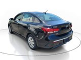 Used 2021 Kia Rio S image 4