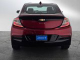 Used 2018 Chevrolet Volt Premier w/ Driver Confidence Package image 6
