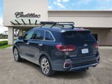 Used 2019 Kia Sorento SX image 3